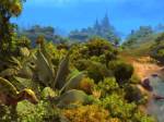 ParaWorld