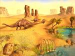 ParaWorld