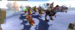 ParaWorld