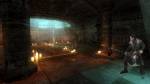 Gauntlet: Seven Sorrows