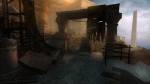 Gauntlet: Seven Sorrows