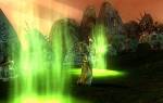 Gauntlet: Seven Sorrows