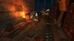 Gauntlet: Seven Sorrows
