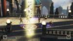 Gauntlet: Seven Sorrows