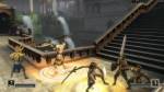 Gauntlet: Seven Sorrows