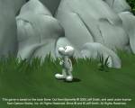 Bone