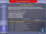 NHL: Eastside Hockey Manager 2005