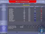 NHL: Eastside Hockey Manager 2005