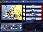 Premier Manager 99