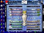 Premier Manager 99