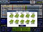 Premier Manager 99