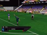 Premier Manager 99