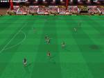 Premier Manager 99