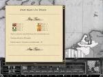 Crown of Glory: Europe in the Age of Napoleon