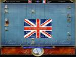 Crown of Glory: Europe in the Age of Napoleon
