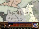 Crown of Glory: Europe in the Age of Napoleon