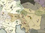 Crown of Glory: Europe in the Age of Napoleon