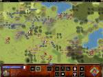 Crown of Glory: Europe in the Age of Napoleon