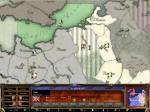 Crown of Glory: Europe in the Age of Napoleon