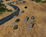 Warfare