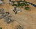 Warfare