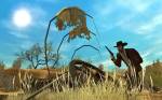 Desperados 2: Cooper's Revenge