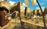 Desperados 2: Cooper's Revenge