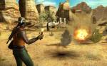 Desperados 2: Cooper's Revenge