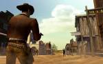 Desperados 2: Cooper's Revenge