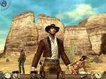 Desperados 2: Cooper's Revenge