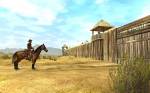 Desperados 2: Cooper's Revenge