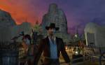 Desperados 2: Cooper's Revenge