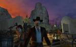 Desperados 2: Cooper's Revenge