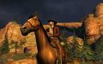 Desperados 2: Cooper's Revenge