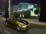 RPM Tuning