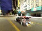 RPM Tuning