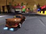 RPM Tuning