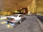 RPM Tuning