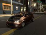 RPM Tuning