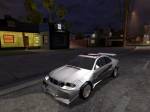 RPM Tuning