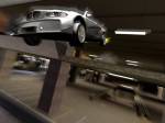 RPM Tuning