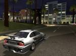 RPM Tuning