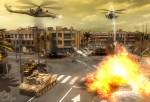 Joint Task Force