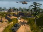 Joint Task Force