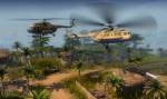 Joint Task Force