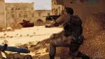 Joint Task Force