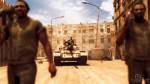 Joint Task Force