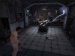 Evil Dead Regeneration