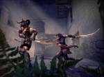 Prince of Persia: The Two Thrones
