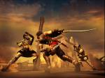 Prince of Persia: The Two Thrones